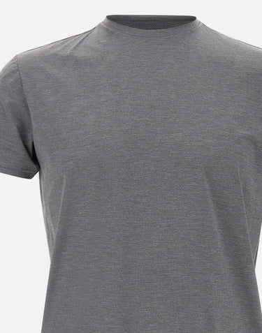 T-shirt "Summer Smart Shirty" 26214 13 RRD 