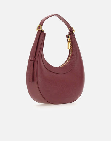 Borsa "Pip Coccinelle Whisper" PIP530101 R52 COCCINELLE 