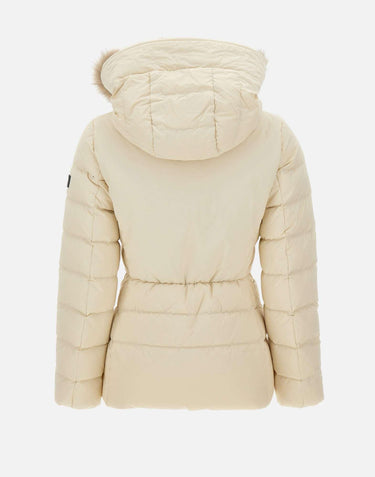 "Turmalet ML 06 Fur" PED5457 01190986983 PEUTEREY 