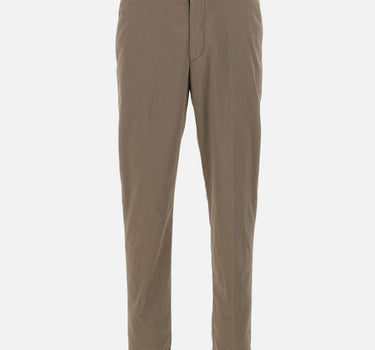 Pantaloni "Cottech Chino Jo" 26327 86 RRD 