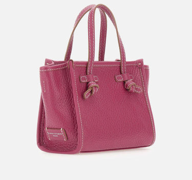 Borsa a mano "Miss Marcella" BS8065 BBLTUDESERTFLOWER MARCELLA CLUB GIANNI CHIARINI 