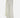VICTORIA BECKHAM 1125WTR006040AIVORY