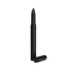"Eyeshadow Pencil n.09 LONG DARK" 1.8gr EP 09 AKSIMONEBELLI 