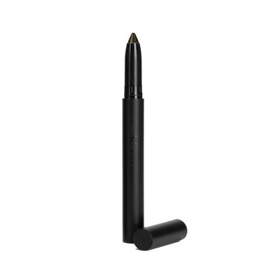 "Eyeshadow Pencil n.09 LONG DARK" 1.8gr EP 09 AKSIMONEBELLI 