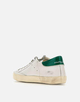 Sneakers "Prsx" PRLU V031 PHILIPPE MODEL PARIS 