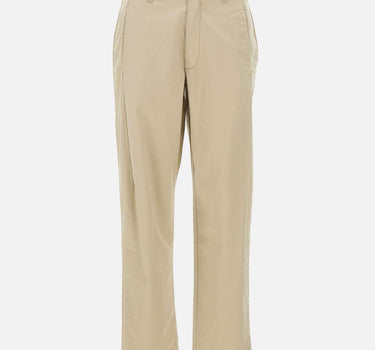 "Trousers regular" P35209 98 SUN68 