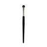 "Eye Blend Brush n.101" BRUSH101 101 AKSIMONEBELLI 