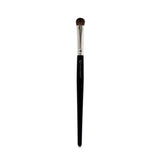 "Eye Blend Brush n.101" BRUSH101 101 AKSIMONEBELLI 