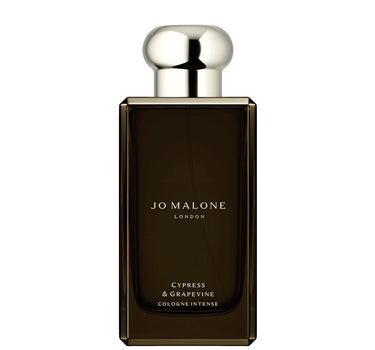 Cologne Intense "Cypress & Grapevine" 100ml LGX0010000 100ML JO MALONE LONDON 