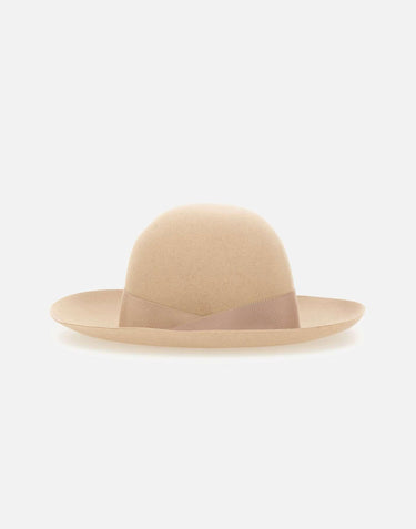 Cappello  "Alessandria" 380023 0920 BORSALINO 