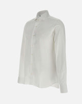 Camicia "BTBEN50LO" 6000 BTBEN50L010 MARCHESANI 