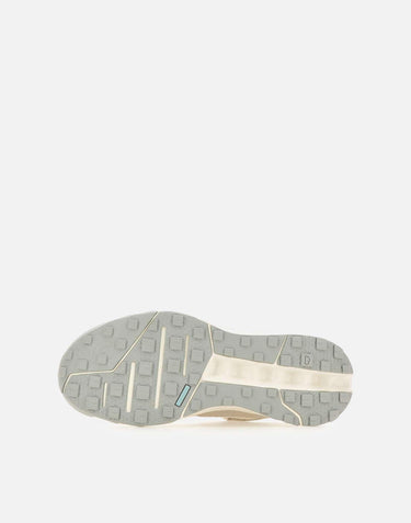Sneakers "Cloudhorizon Waterproof" 3WE10020969 IVORY ON 