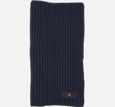 Sciarpa "Anis" PEX0189 99012217215 PEUTEREY 