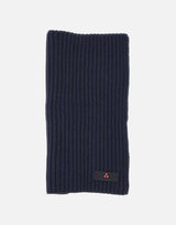 Sciarpa "Anis" PEX0189 99012217215 PEUTEREY 