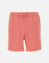 Short in felpa loopback 710934602 503 POLO RALPH LAUREN 