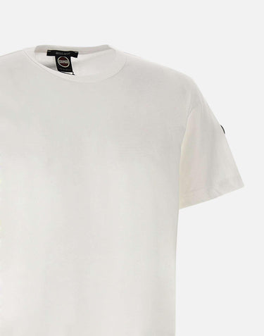 T-shirt "Frida" 7540 6SH01 COLMAR ORIGINALS 
