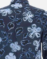 Camicia "Yukka" M2R765X P2230949 PS PAUL SMITH 