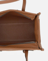 Borsa a mano "Miss Marcella32" BS9352 BBLTUNOCE MARCELLA CLUB GIANNI CHIARINI 