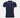 LACOSTE DF9599GWI
