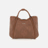 Borsa a mano "Marine XS" 2614511062600 001 MAX MARA 
