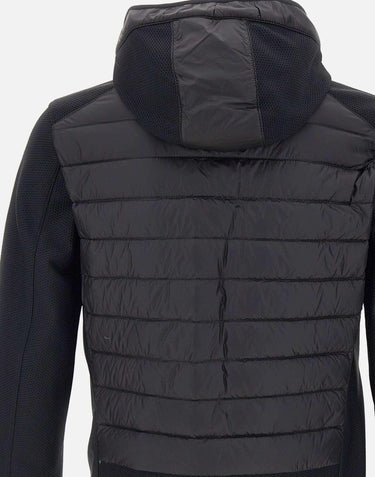 Giacca "Nolan" PMHYWU02 0541 PARAJUMPERS 