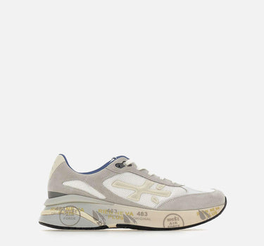 Sneakers "Moerun 8075" MOERUN 8075 PREMIATA 