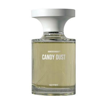 Eau Intimité "Candy Dust" 100ml 40302225 100ML BORNTOSTANDOUT 