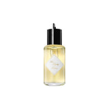Eau de Parfum Refill "Her Majesty" 100ml N0QM010000 100ML KILIAN PARIS 