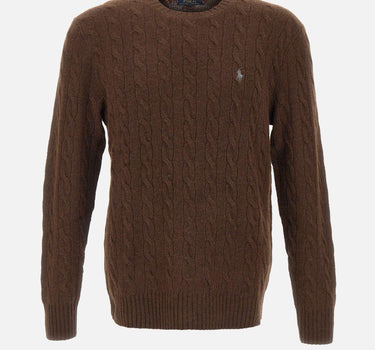 Pullover "Classics" 710876762 029 POLO RALPH LAUREN 
