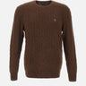 Pullover "Classics" 710876762 029 POLO RALPH LAUREN 