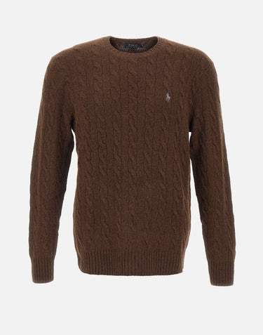 Pullover "Classics" 710876762 029 POLO RALPH LAUREN 
