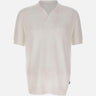 Polo "H-Natalo" 50561613 100 BOSS 