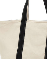 Borsa "Canvas Beach Tote" I036926 1K6XX CARHARTT WIP 