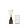 Fragranza Ambiente "Thé" 250ml PDADECSUP0250MMOK 250MLTHE CULTI 