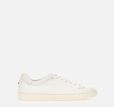 Sneakers in pelle DU3552SPENUF281 EW11 DOUCAL'S 