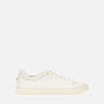 Sneakers in pelle DU3552SPENUF281 EW11 DOUCAL'S 