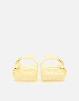 Sandali "Arizona" 1022466 POPCORN BIRKENSTOCK 