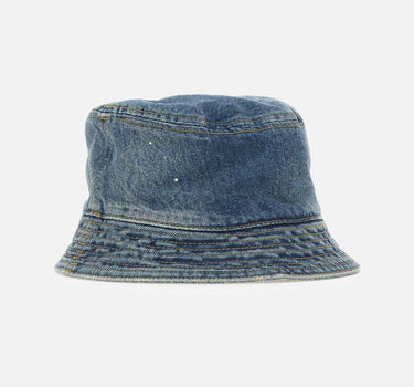 Cappello da pescatore "Belmar" I037019 01EJ15 CARHARTT WIP 
