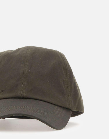 "Wax cap" MHA0005 MHAOL71 BARBOUR 