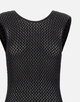 Abito "Tanzania Back" 22724 050 THE GARMENT 
