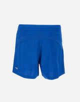 "Training shorts" KB4595 BLUE ADIDAS 
