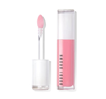 "Extra Plump Lip Serum Bare Blossom n.784" 6 ml ET4K040000 6ML BOBBI BROWN 
