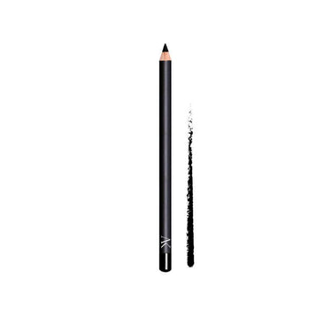 "Eye Pencil n.01 Black Out" 1.5gr EYEP 01 AKSIMONEBELLI 