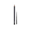 "Eye Pencil n.01 Black Out" 1.5gr EYEP 01 AKSIMONEBELLI 
