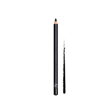 "Eye Pencil n.01 Black Out" 1.5gr EYEP 01 AKSIMONEBELLI 