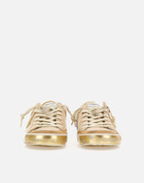 Sneakers "Prsx" PRLD XPM1 PHILIPPE MODEL PARIS 