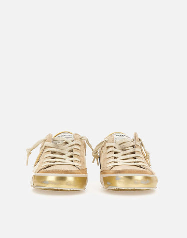 Sneakers "Prsx" PRLD XPM1 PHILIPPE MODEL PARIS 