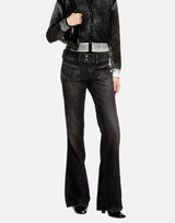 Jeans "D-Hush" A13820 09N5002 DIESEL 