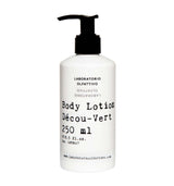 Body Lotion "Décou-Vert" 250ml LOTBL07 250ML LABORATORIO OLFATTIVO 