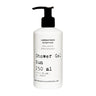 Shower Gel "Nun" 250ml LOTSG13 250ML LABORATORIO OLFATTIVO 